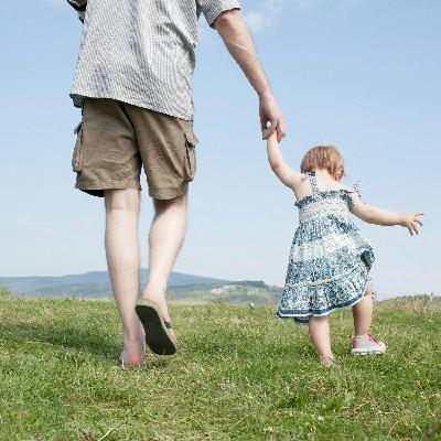 Parenting: My Daughter wont talk to her estranged father