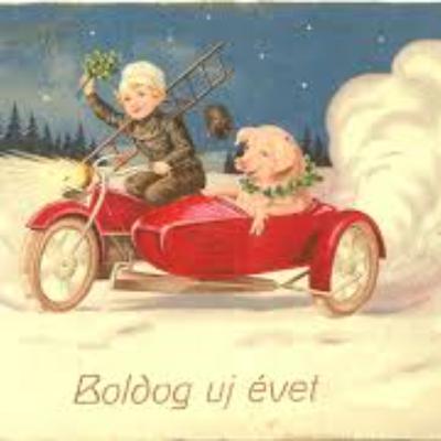 Felvétel indul BÚÉK 2003 - Szilveszteri Rádiókabaré Felvétel indul BÚÉK 2003 - Szilveszteri Rádiókabaré