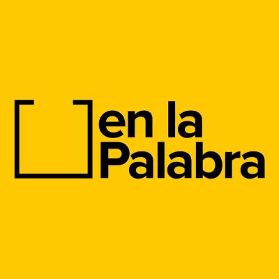 En la Palabra II TA (A) En la Palabra II TA (A)