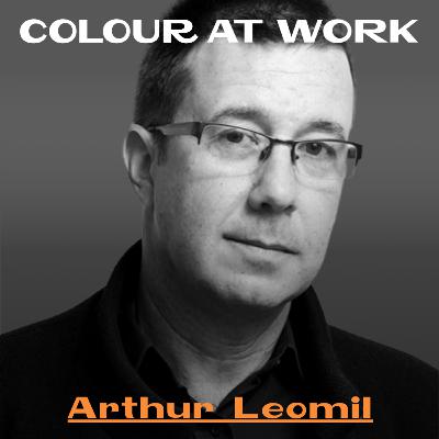 Já pensou em trabalhar no Estrangeiro? Vantagens e Desafios