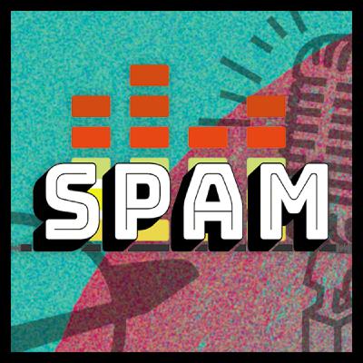 SPAM #18 :  Le grand quizz de la dernière !