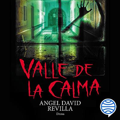 Valle de la calma (Audiolibro) | Prueba Gratis