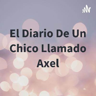 El inicio del libro 4