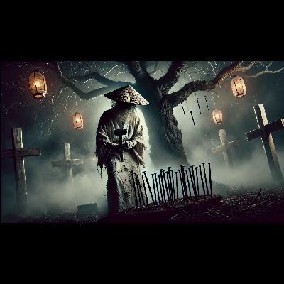 Ushi no koku mairi Ushi no koku mairi