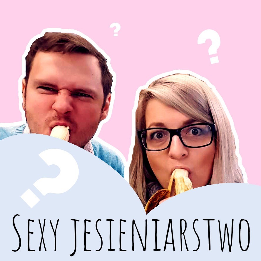 SeksDobryWszystkim Podcast