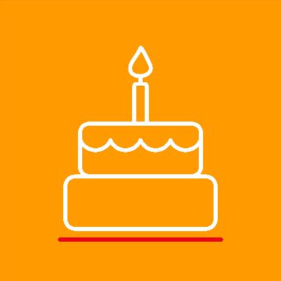 S-Bahn-Geburtstag und Tag der Schiene in Rostock