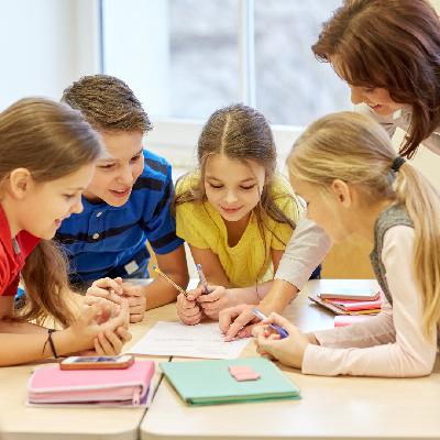 [Revisit] Service Delivery Models: Direct Service, Indirect Service, and Workload