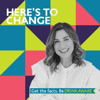 Would You Be Well? With Clare McKenna