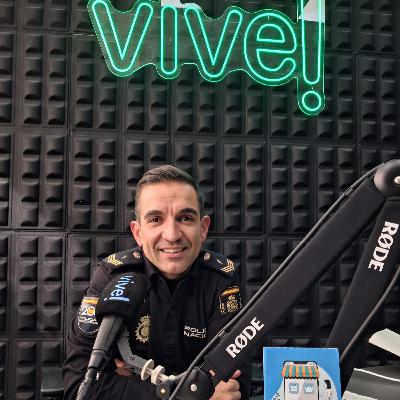 181225 VIVE SEGURO-A