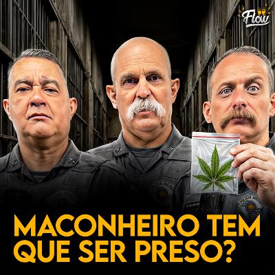 SGT CASTRO + SGT FAHUR + SGT NANTES - Flow #550