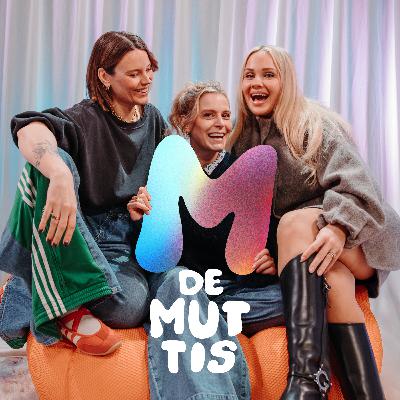09 — De kakbevalling, het succes van een weekmenu en dansende juffen 09 — De kakbevalling, het succes van een weekmenu en dansende juffen