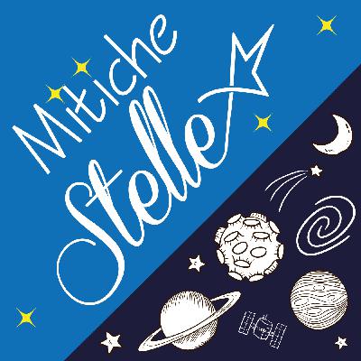 C'è vita su Venere?