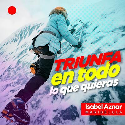 Desarrollo Personal para mujeres exitosas|Desarrollo De Las Habilidades Desarrollo Personal para mujeres exitosas|Desarrollo De Las Habilidades