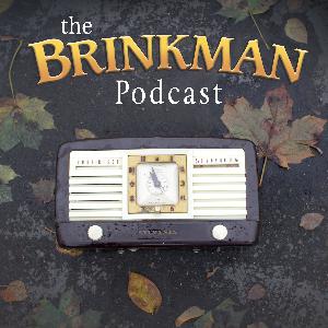 36. Hopelessness Transformed