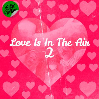 Love is in the Air 2