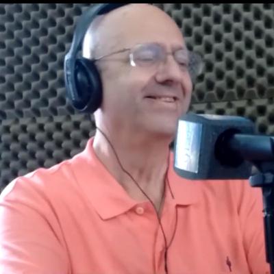 La Kundalini, esencia de la vida