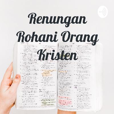 Palang Pintu Surga ada di Luar