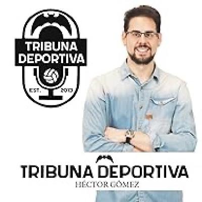 Café Tribunero Miércoles 10 de Septiembre de 2025