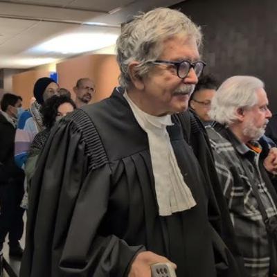 Court findings bring down myths of genocide conspiracy and Akazu plots