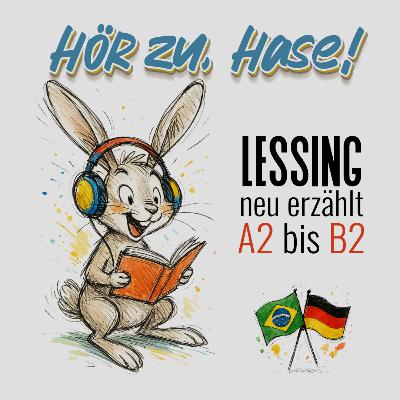Der Strauß