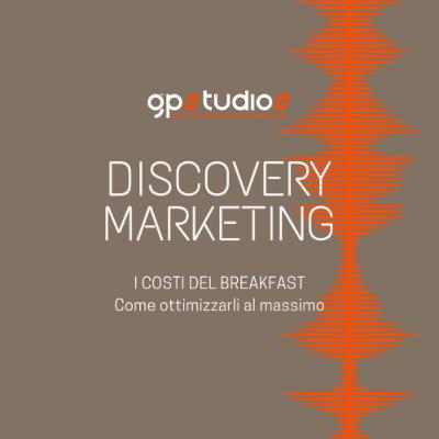 Ottimizzare i costi del breakfast in hotel Ottimizzare i costi del breakfast in hotel