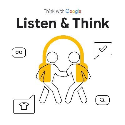 Why first-party data should be top of mind for the C-Suite