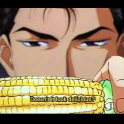 Boku no Sexual Harassment - 90s Corn Yaoi