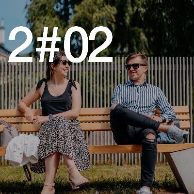 2#02 Счастье или бабки?