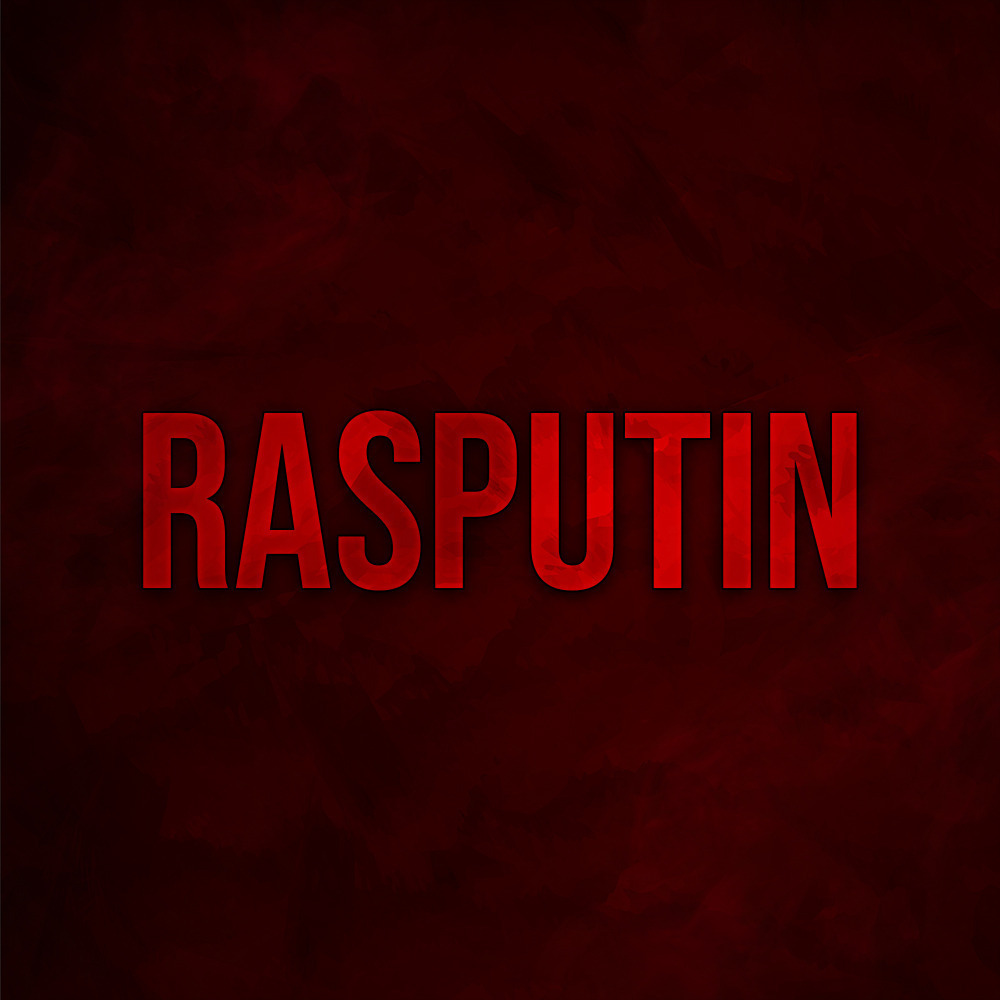 Rasputin AI Version