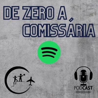 Episódio 5 - Reserva, sobreaviso, folgas e férias.