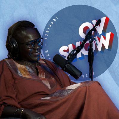 De la France à l'Afrique : Catherine Corea, aromachologue, partage son parcours inspirant et motivant
