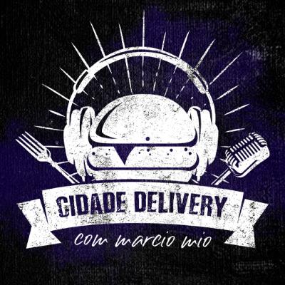 Cidade Delivery 14-07-23
