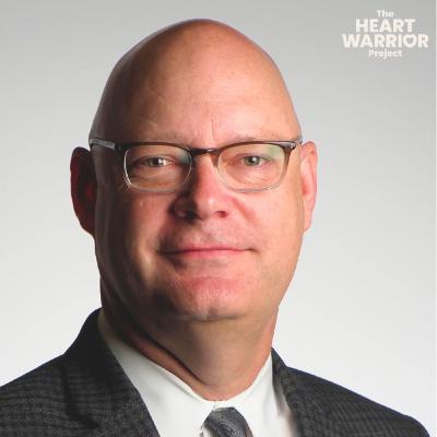 (Q&A) Mental Care for ICD Carriers and Cardiac Arrest Survivors | Dr. Samuel Sears