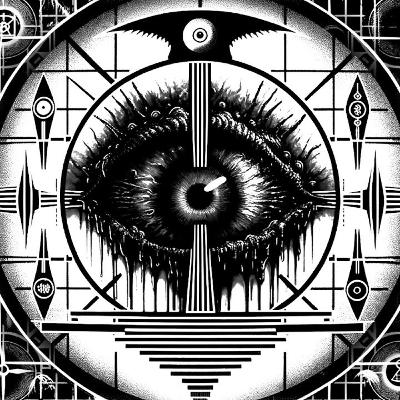 ʙʀᴀɪɴᴡᴀꜱʜ ʏᴏᴜʀ ꜰᴀᴠᴏʀɪᴛᴇ ɪɴꜰʟᴜᴇɴcᴇʀꜱ *TRIGGER WARNING*