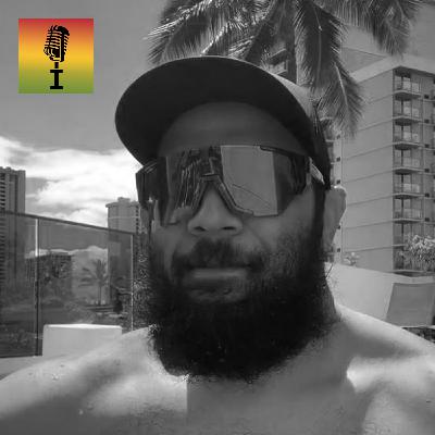 068 - Ka'ikena Scanlan (2024) 068 - Ka'ikena Scanlan (2024)