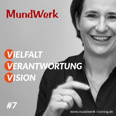 Kinderrechte