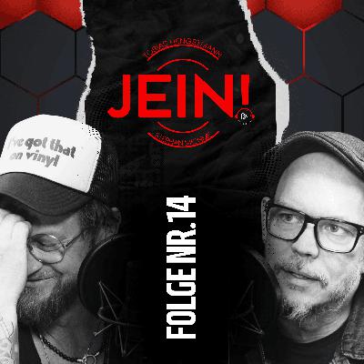 #14: Tobi fast verhaftet – Polizei, Promis & Profifußball | Podcast #14: Tobi fast verhaftet – Polizei, Promis & Profifußball | Podcast