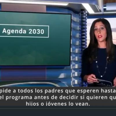 DICTADURAS EMPOBRECEN PARA REGALAR DINERO A CUENTAGOTAS, QUIEREN ACABAR CON EL CAPITALISMO