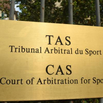 Alleingang - Alex Schwazer | 17. Das Aus in Rio