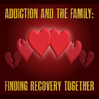 Episode 72: The Year in Recovery 2025