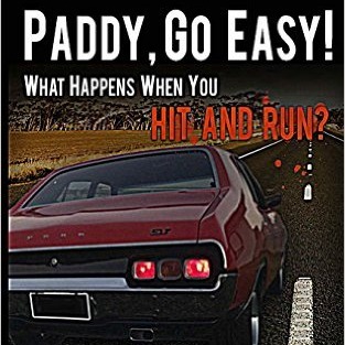 Hit&Run_Chapter5 Hit&Run_Chapter5