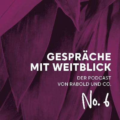 Architektur mit Weitblick – Wie man heute für morgen entwirft Architektur mit Weitblick – Wie man heute für morgen entwirft