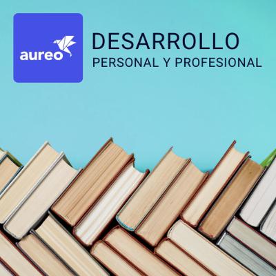 Los 7 hábitos de la gente altamente efectiva