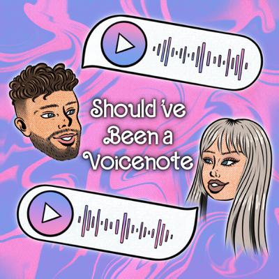 Episode 8: DEATH! To All of Them