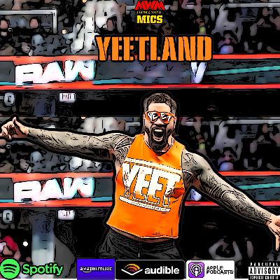 Yeetland