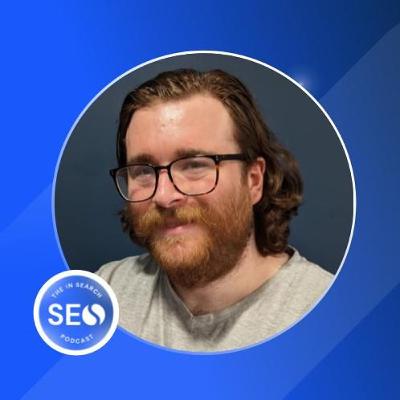 How to interview for junior SEO roles with Dan Taylor