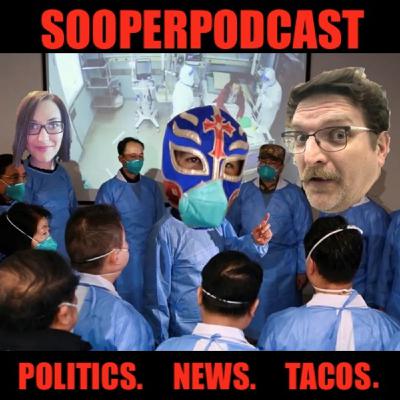 Episode 5: #479!! Starry Matt Waffles!!