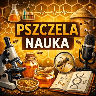 Tajemnice miodu: Aminokwasy jako marker pochodzenia