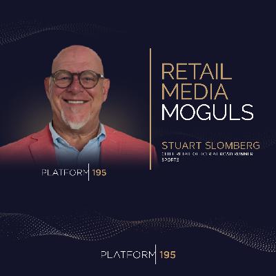 Customer-first: The Road Runner Sports Approach to Specialty Retail