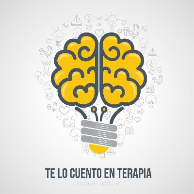 LA COMUNICACIÓN COMO FACTOR EN LA TERAPIA